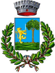 Comune di San Marzano di San Giuseppe
